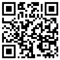 QR Code for 3M612h44amdBLbbW2viGLEcdtMdPtR2x1Z