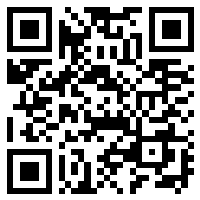 QR Code for 3M632qqCi6HDyo5EywMLMbcx6njrunqkB4