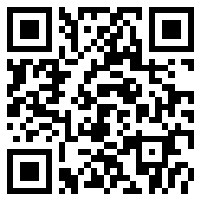 QR Code for 3M63VvEdoDEEhhDNTPd1sjia15HDgn2RM5