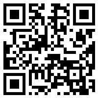 QR Code for 3M63oEHhU2ZpgmageX2yee3F4MP4mLhW5T