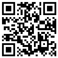 QR Code for 3M65A6CW2JC4CCpZUrBJsjxfVhDKs9YJRd