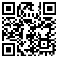 QR Code for 3M66wY6CodJRZ1Vaiwhzs7UT7oy6cgVEGL