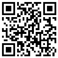 QR Code for 3M672isP8ntSrhFvbyhhKKnPMmwoKcUTTP