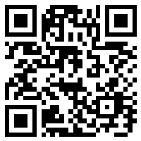 QR Code for 3M674bwb2sX6eMsmeQGvomPipPVzY4vAZQ