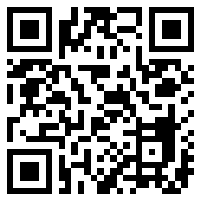 QR Code for 3M68tWUJsunSHCYanGJJTMm7CjdF9enbsJ