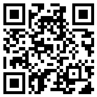QR Code for 3M69QQLFJyVWuFNzLmp1vYALEAo13wfudd