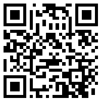 QR Code for 3M69pNkdQWN4ES52u1YYuJrDYyYaMR959Y