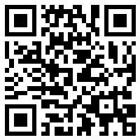 QR Code for 3M6DD5tSe7MG7uKr24PyjrfJhtaxVkbZCa