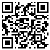 QR Code for 3M6DU2Go8PCKi89udRVMcjzrQ8pCtnTU1N
