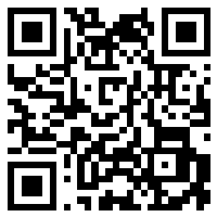 QR Code for 3M6DzYAgvfapXGrKEPo4oWRLGhgn8PMS6J