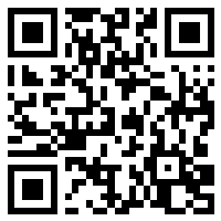 QR Code for 3M6ESPeST1i6gAvszgrKTPj7z9eqkyFBCc