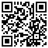 QR Code for 3M6FD5TPH1Kq7Tbifhcb6knpcWMqQRkYAE