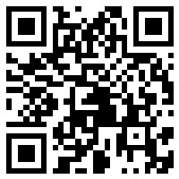 QR Code for 3M6GLnnkSGH1cNpnBtk4LuHcvam2pXe8X4
