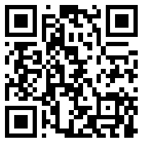 QR Code for 3M6GZSYijtkSh57vKXiAAZsiRGrW83kpVW