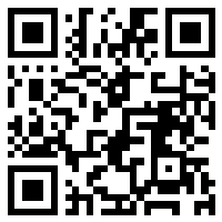 QR Code for 3M6HWXK21fBhDeS7Utk5K8ZVGjeEk84YNc