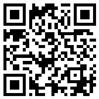 QR Code for 3M6HYpPtyS2boBEnD2JncLdCiteprECxAd