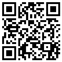 QR Code for 3M6HeToXwX3CDyEGiqT8b8i3X6F6Q6cSgn