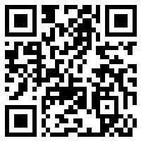 QR Code for 3M6JZs8SPguYetjYFsUBHTL7Hif9HPoCZK