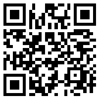 QR Code for 3M6K3jMYNSAZftcsSa7KBkMJHf3U5ZEekp