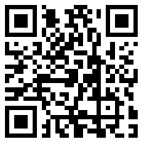 QR Code for 3M6MC3Lr2RRWdJDagrddrN7WVSyBhVbRM4