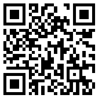QR Code for 3M6Mqub7SBHyGSZrbM3GebrGS4uePp5xfm