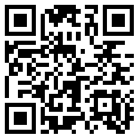 QR Code for 3M6PGxYVyrB7N365cLpdKkdAWG1ExBLUYX