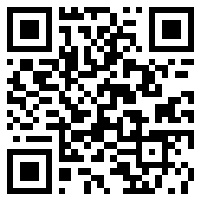 QR Code for 3M6PJxtQ7zd3M96cZcHsdaCpF5nt5kHQdW