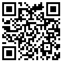 QR Code for 3M6RbbZ6HPydPU7fYLLVNoQT3YVVzo3EuV