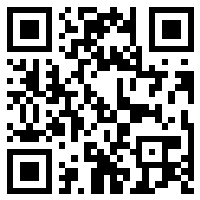 QR Code for 3M6TCbZQj42qu8Y1ysM8DfpR4cKtPfHyA3