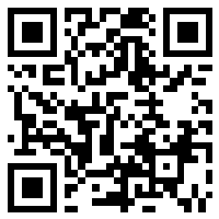 QR Code for 3M6Tk9NCtH8f5BW2BLWFHAPusVxWwm4e4e