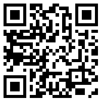 QR Code for 3M6Y7YSQ3ZEa7uMdQ1vvNCjfPwYURo7ksH