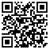 QR Code for 3M6YLAsReDgVFMFnSYeeGNfDee5Nqv3Vng