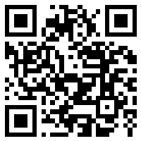 QR Code for 3M6ZcfjBxCYUtDfkyaTpyKQDswZ492JHyW