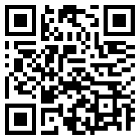 QR Code for 3M6c2FrQJAgiBde9zfibTrvVgv3nBpAoG2