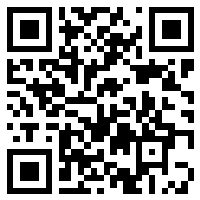 QR Code for 3M6c9eFiN5BHoVCNXFbFh3YFSmCnVf5b7R