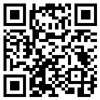 QR Code for 3M6cBwe25HToXsWA9QRp91zBBA4s9Pgqrc