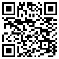 QR Code for 3M6dfB6f2VW1LZKqaH5d3Y6eGL2eeczbk7