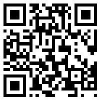 QR Code for 3M6ei6UX4ac9pDMHCc4yD5DmE8pmBpZF12