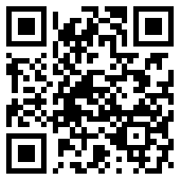 QR Code for 3M6f8XdR3xsL7NakdrV6ME2ANN284LB8ME