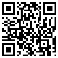 QR Code for 3M6fjH3bfpUgfzTHB6GUeP7pD6P2jV5DT3