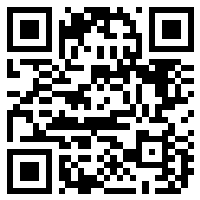 QR Code for 3M6fkAfFvBtUJT4PDdKQojZDja3Xg2vsZ9