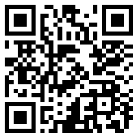 QR Code for 3M6ft1fay4fY28oPkneGLaTZ5V74B1UjGc