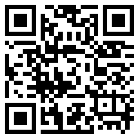 QR Code for 3M6iNv89kb2dJZc1QNMS3vm86APwa6W2xc