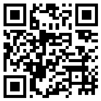 QR Code for 3M6kBtYsKDMiUtfUfNN7d6DaNrdLcMzax1