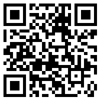 QR Code for 3M6kQcaCG3KF6mrgNjnxw2o7gQu1tPwWzn
