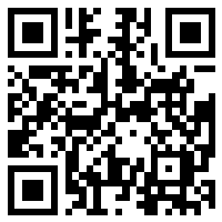 QR Code for 3M6kwNMeECLRitZKZKGVkYVMyjwADdF9J1