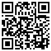 QR Code for 3M6n2bCSQPYnmBk9kXd5WMaq2q3T1mLQ1Y