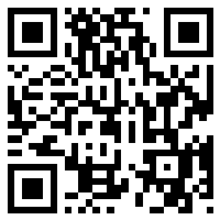 QR Code for 3M6oHaFze6SmP6tZMpv9sFPGd4Lecyi11s