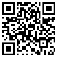 QR Code for 3M6ophdkSPuNx2wtrPtd9jAGEcqaB2DYmv