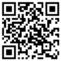 QR Code for 3M6rBt4KUVAvS5CLHWZuMnb8aFWHemLirx